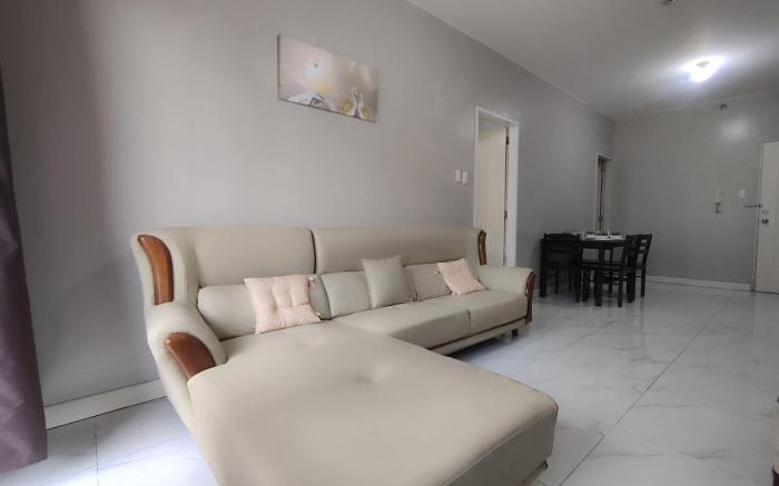 Condo near Moa, Free Pool Access WS906