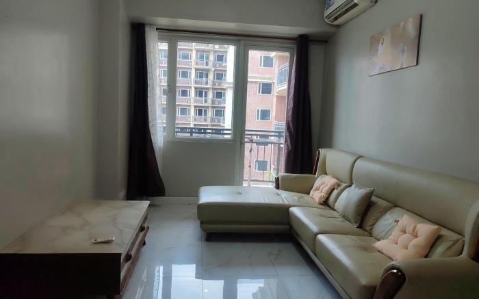 Condo near Moa, Free Pool Access WS906