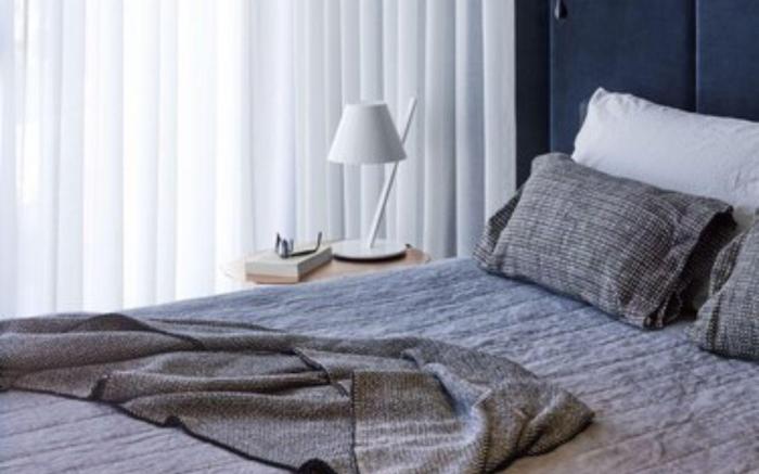 Spire Residences by CLLIX