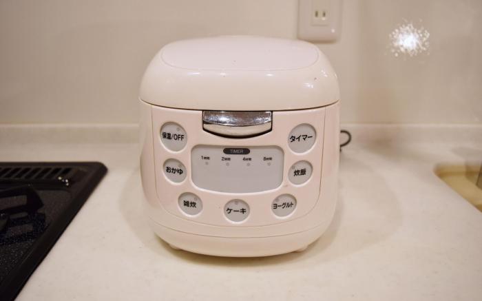 Origami Residential Suite - Tokyo Asakusa Skytree 