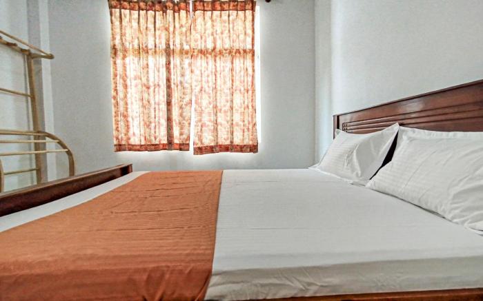 Tradesky Home Kelaniya