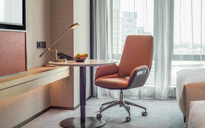 Foshan Jifeng International Hotel