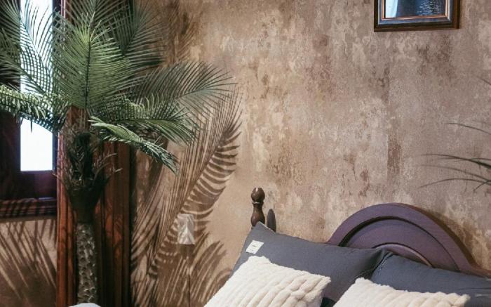 Mustang 11:11 Boutique Hotel