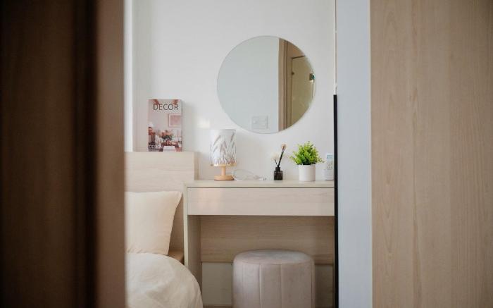 Littlehome neragraden 1