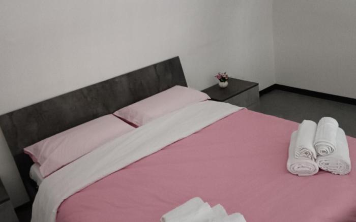 Dany House Bari