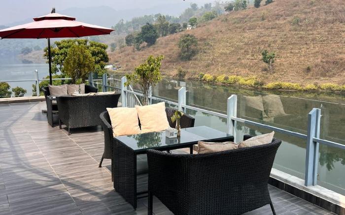 Begnas Aqua Park Resort & Restaurant