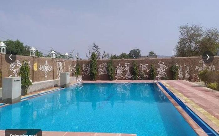 The Lala Hotel and Resort