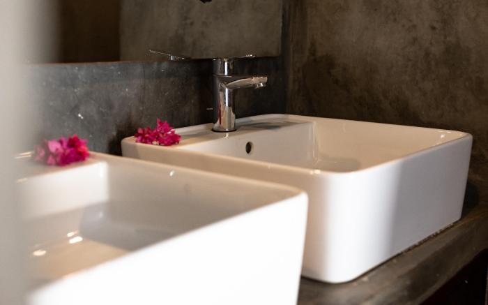 Gili Ocean Club  - ADULTS ONLY