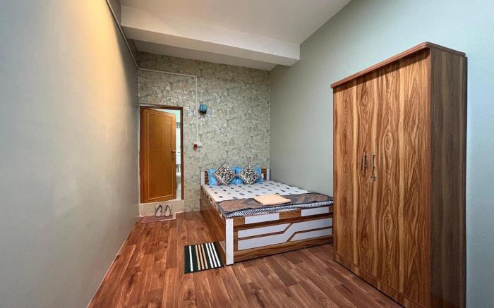 Sangita Thapa Homestay