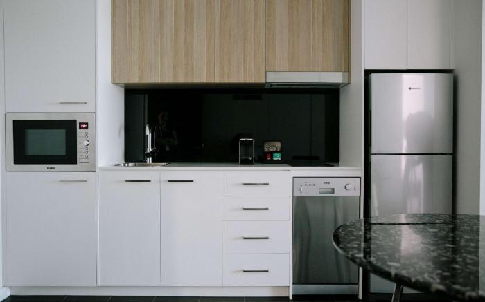 Avenue Hotel Canberra