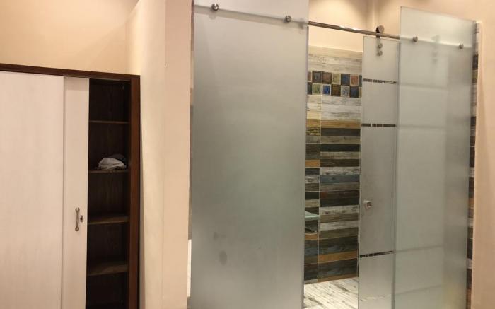 Nour Hostel