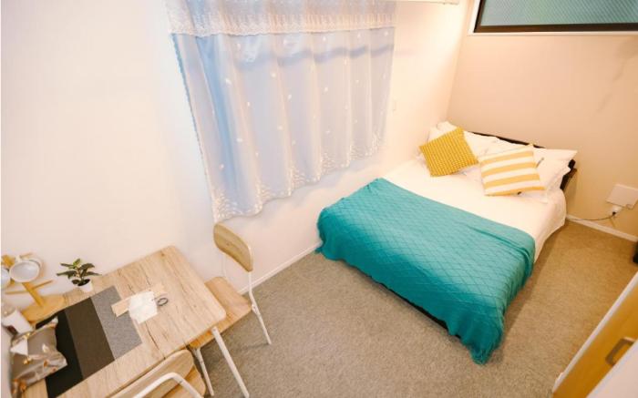 YMhotel