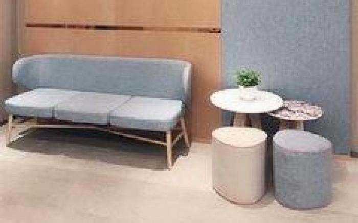 Home Inn Neo Zibo Shiji Road Haidai Building