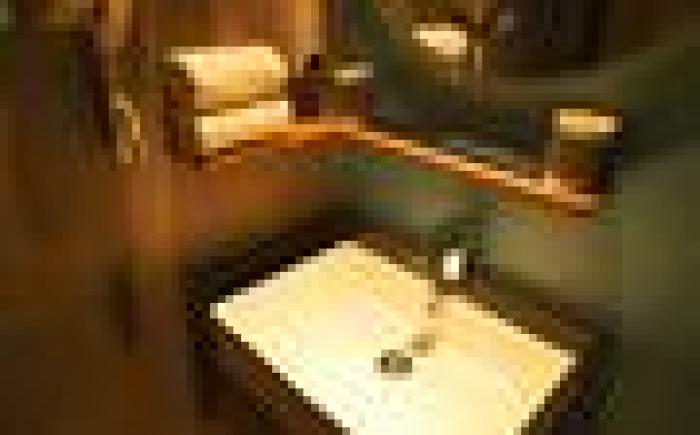 Home Inn Neo Qufu Jingxuan Middle Road Sankong
