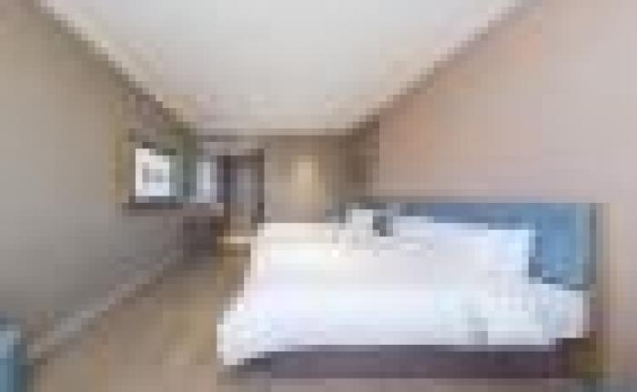 Home Inn Neo Dezhou Wucheng Zhenhua Avenue Binhu Lidu