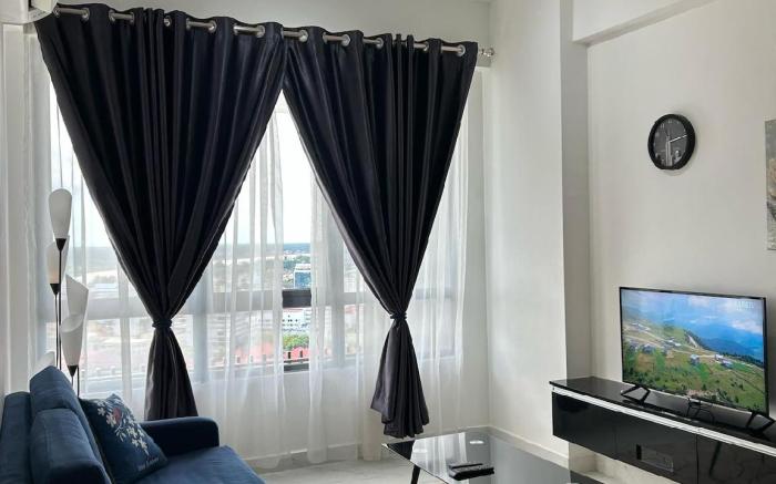 Mayza Homestay By Troika