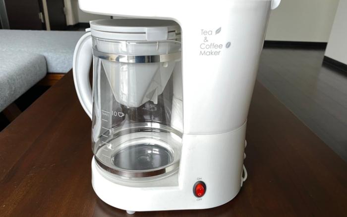 S61 13 2Bedroom apartment in Sapporo