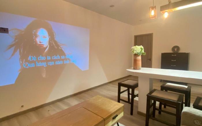 House 1BR near Notre-Dame Cathedral,Zoo,TurtleLake