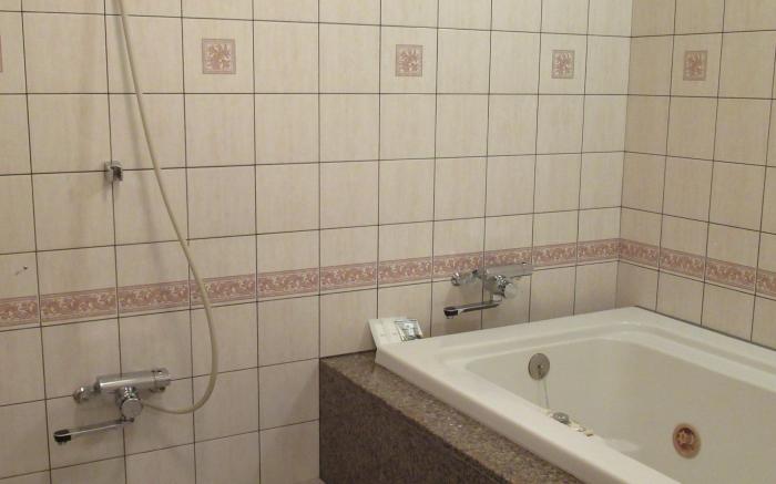 Hotel Shuyukan (Adult Only)