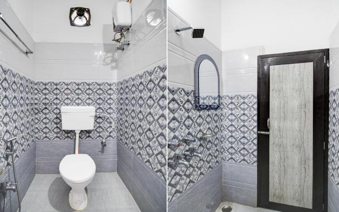 Super Collection O Zoological Park Formerly Nandankanan Resort