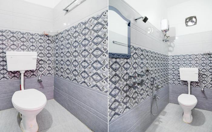 Super Collection O Zoological Park Formerly Nandankanan Resort