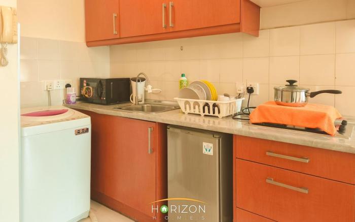 MayTower Studio by Horizon Homes 23A26