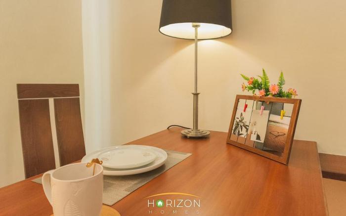 MayTower Studio by Horizon Homes 23A26