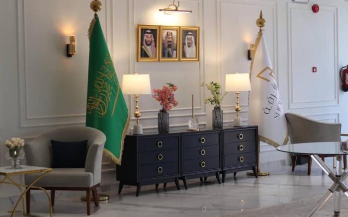 شرفه فرع الصحافه الرياض 