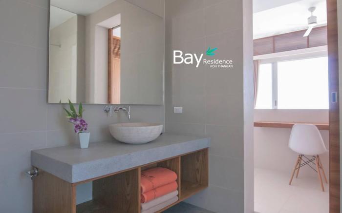 YELLOW DOG 4br - Pool, Panoramic Sea View, Garden