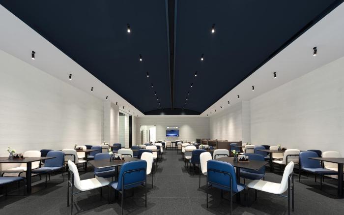 Atour Light Hotel Chongqing Ranjiaba SM City Plaza