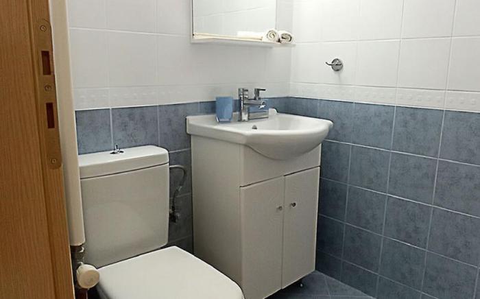 Relaxing Studio Apt, 1 min to Highway, Parking