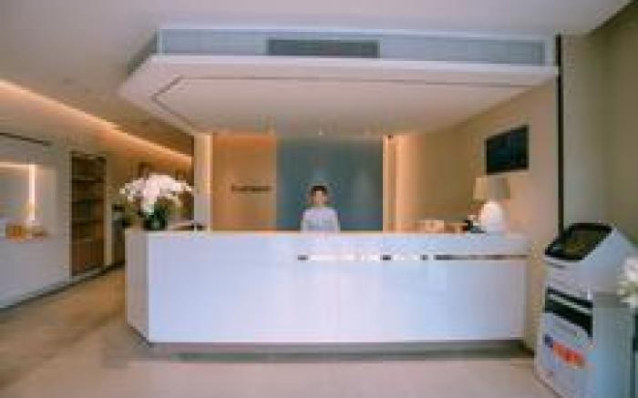 Home Inn Neo Wuhu High-speed Railway Station