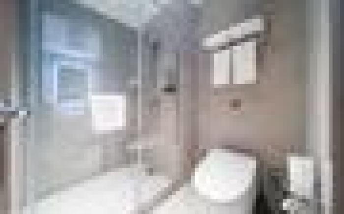 Home Inn Neo Lu'an Jinzhai County Yaxia Auto City