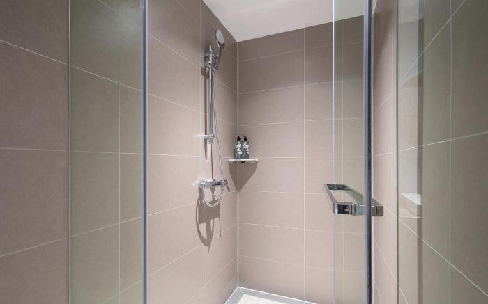 Home Inn Neo Quzhou Shuitingmen