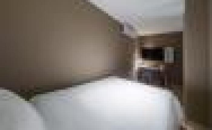 Home Inn Neo Hefei Fortune Plaza