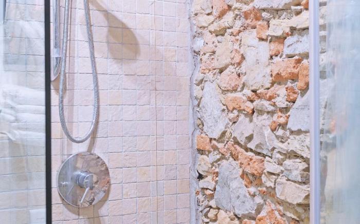 Appartamento Chiaro - Casa Collina