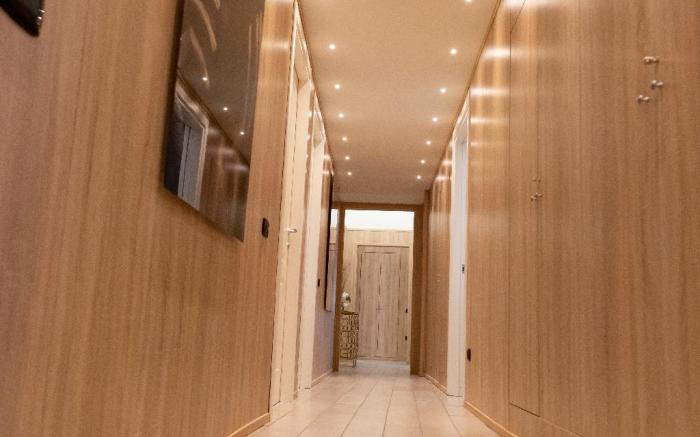 Kore Luxury Suite e Spa
