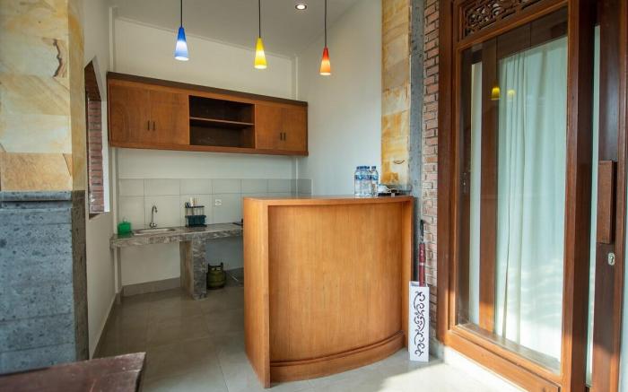 Perfect Gateaway for Group Travellers