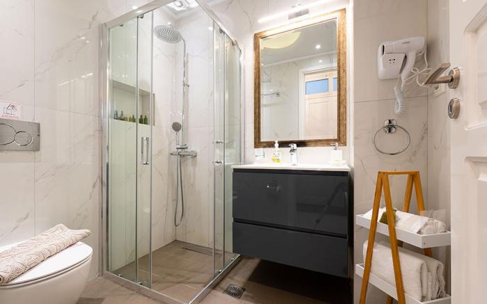 Asty Luxury Apartments/Asty 2