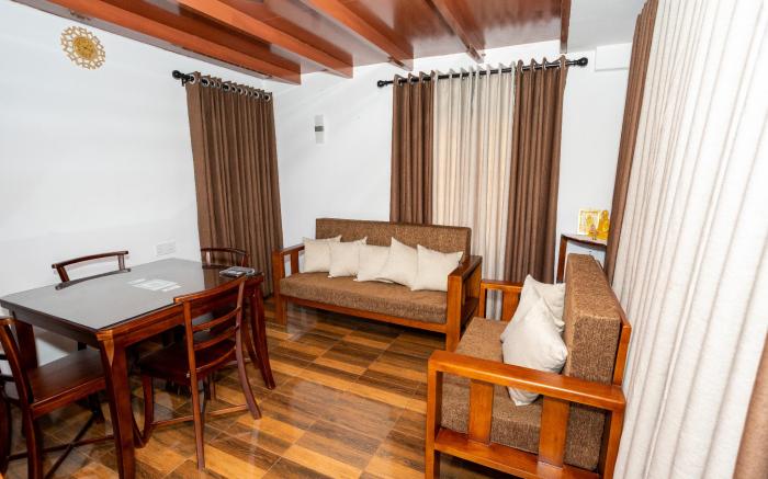 Prime England Cottages