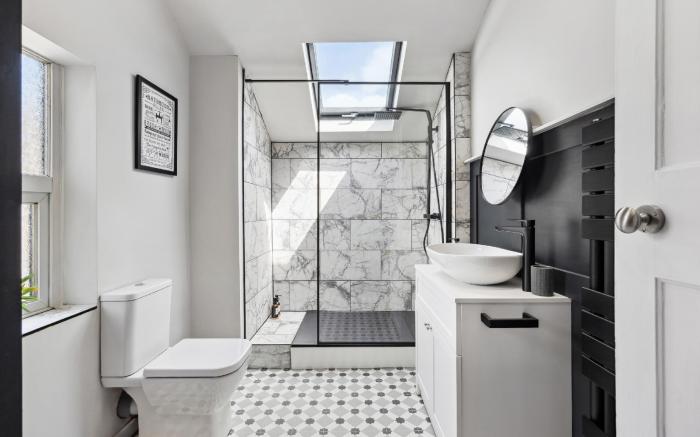 St Catherines Haven by Noor Suites