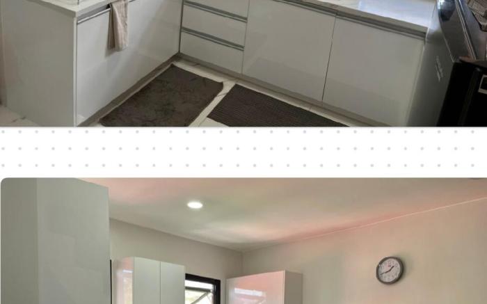 Mommy Irene’s Place