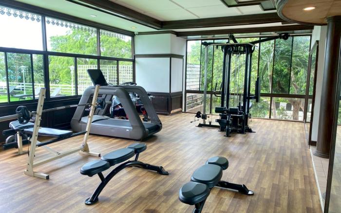 First Pacific Cirrus