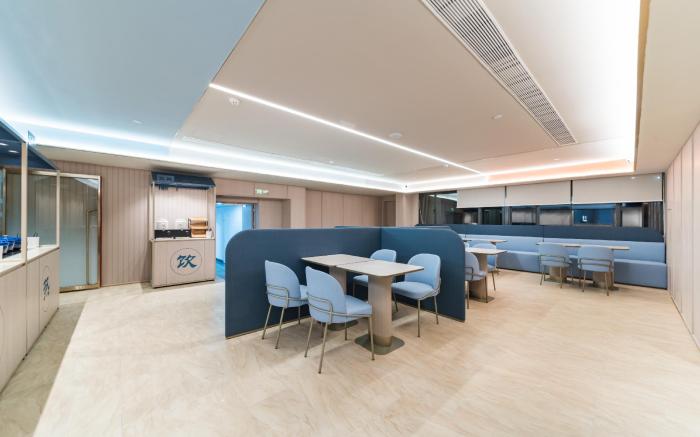 Hanting Hotel Guangzhou Gangding Zhongshan 3rd Hospital