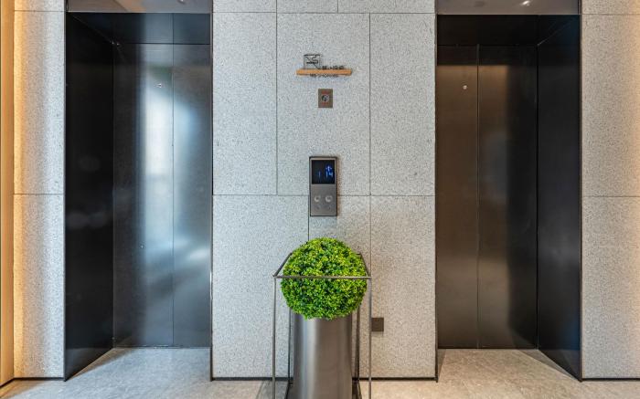 JI Hotel Guangzhou Panyu Shiqiao Metro Station