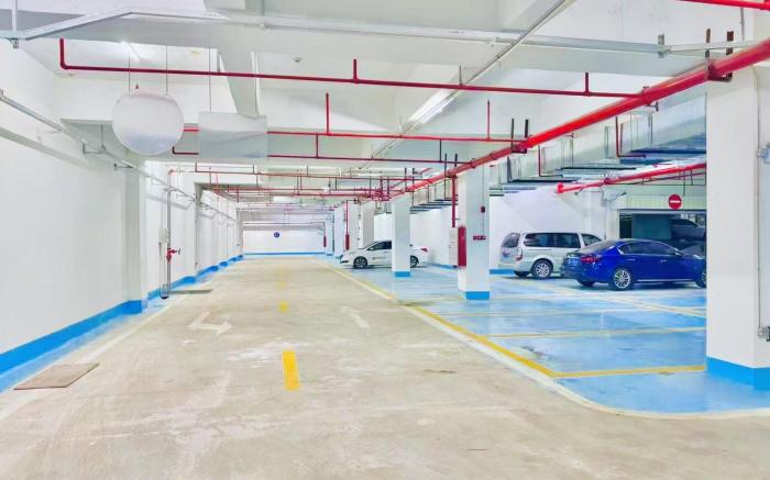 JI Hotel Guangzhou North Station Huadu Auto City Metro Station