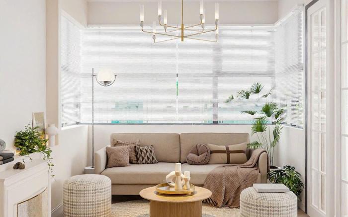 Annam 2Bed Rooms | Near Train Street | Local Vibes