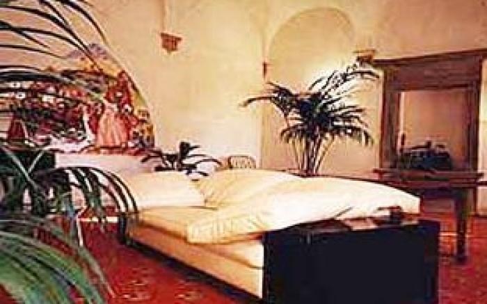 Relais Della Rovere