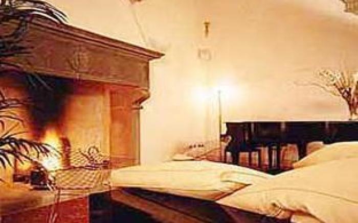Relais Della Rovere