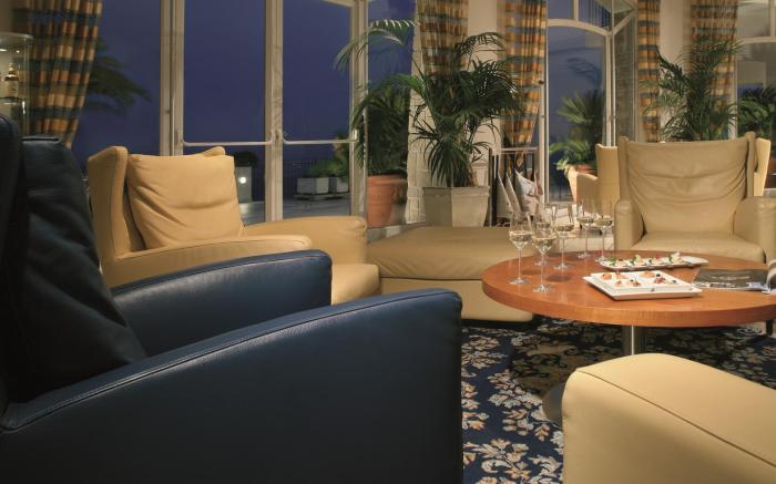 Hotel Raito Wellness & SPA
